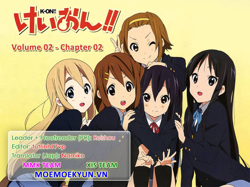 https://cdn.nhattruyen.vn/55/55495/mmk-k-on-vol02-chap02-mmk-k-on-vol02-chap02-011.jpg