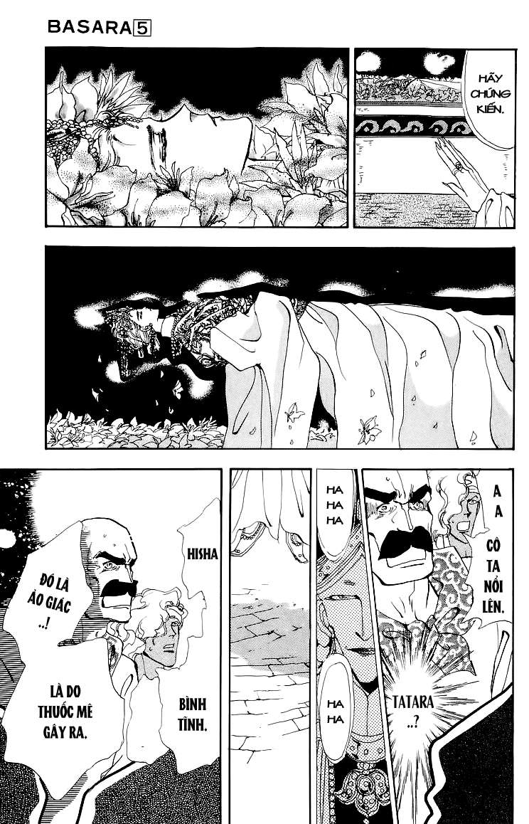 https://cdn.nhattruyen.vn/55/55843/v-z-252520manga-252520basara-252520chap-25252019-29-p2j.jpg