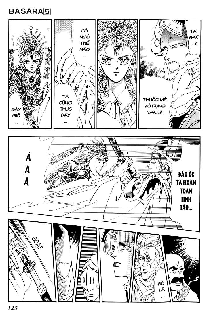 https://cdn.nhattruyen.vn/55/55843/v-z-252520manga-252520basara-252520chap-25252019-32-p2j.jpg