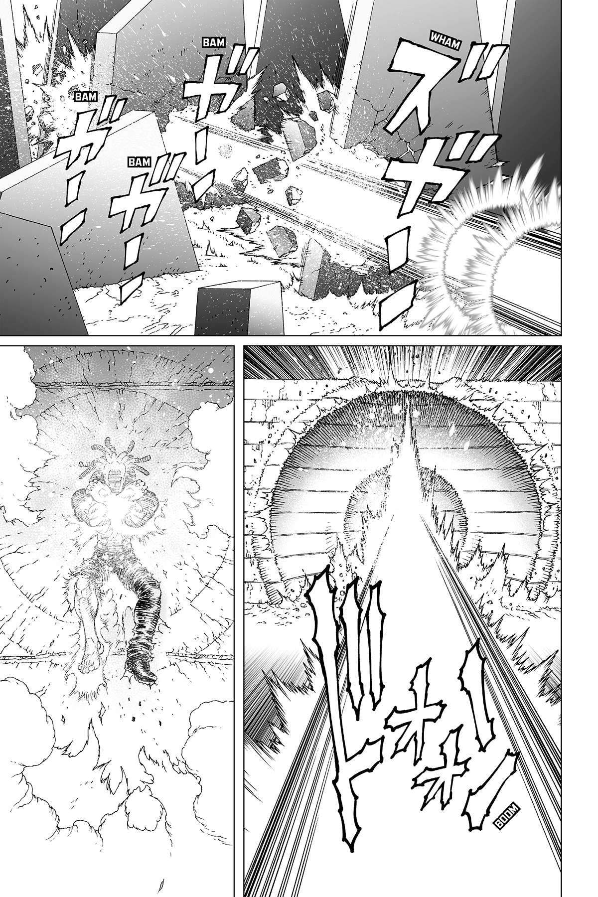 https://cdn.nhattruyen.vn/551/551676/battle-angel-alita-last-order-c094-v16-p015p-copy.jpg