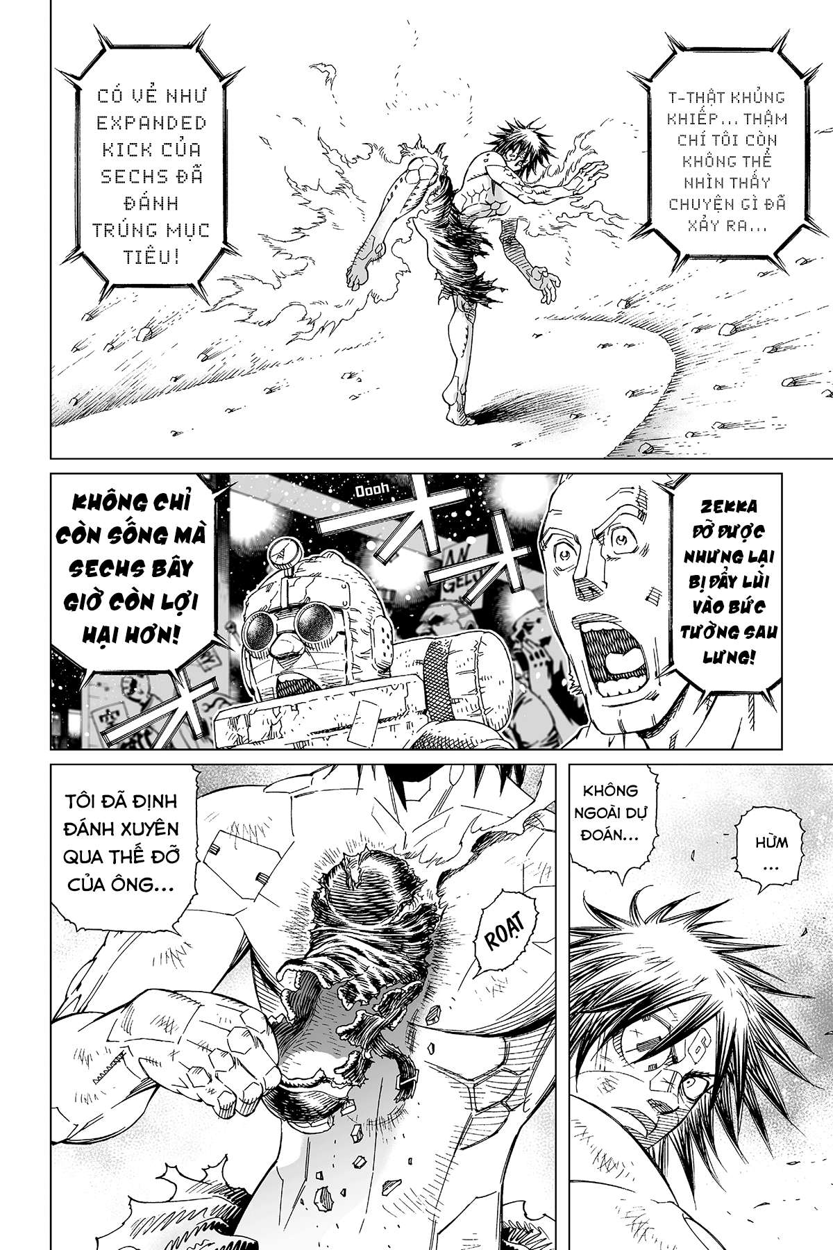 https://cdn.nhattruyen.vn/551/551676/battle-angel-alita-last-order-c094-v16-p016p-copy.jpg