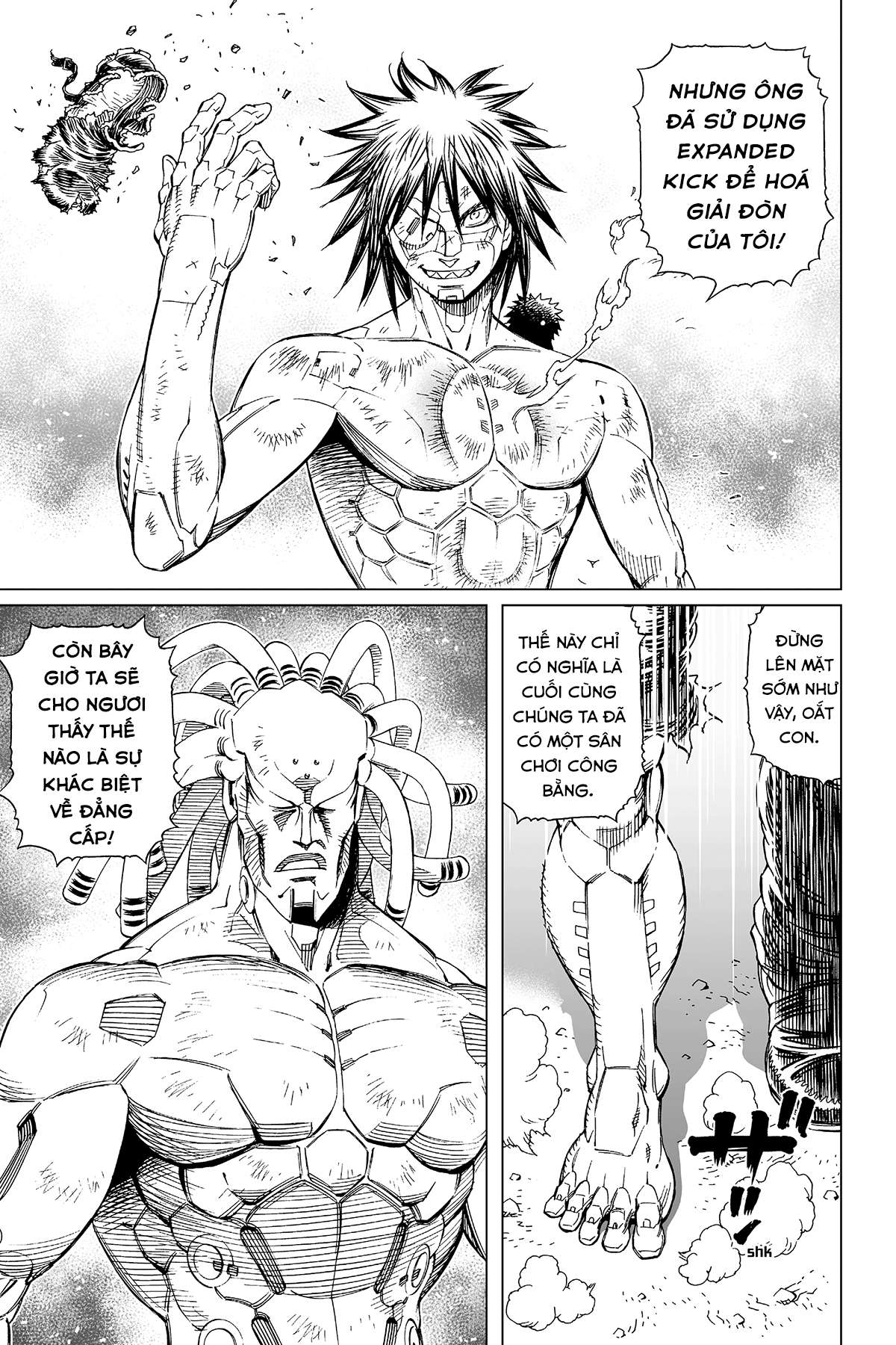 https://cdn.nhattruyen.vn/551/551676/battle-angel-alita-last-order-c094-v16-p017p-copy.jpg