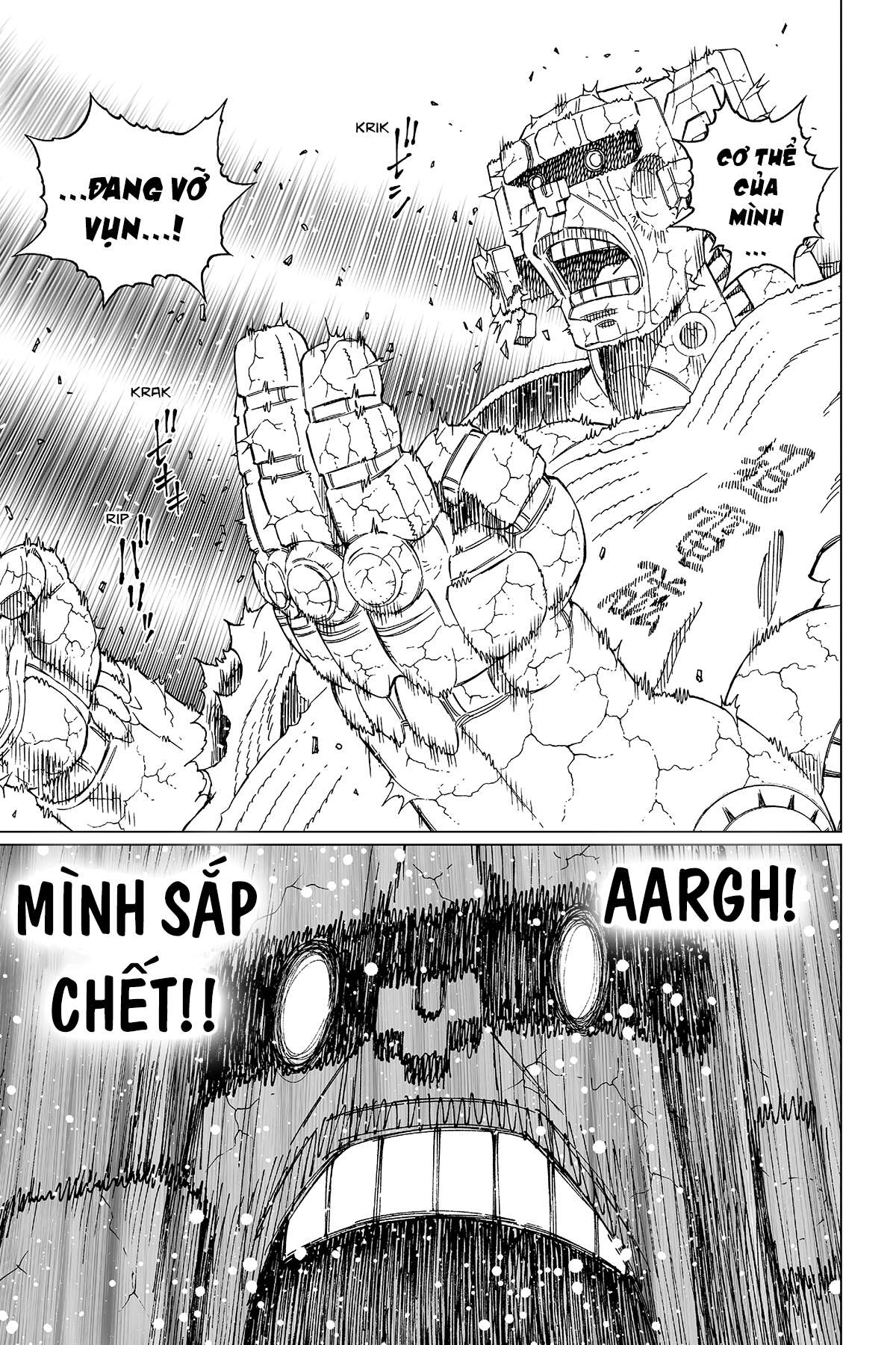 https://cdn.nhattruyen.vn/551/551676/battle-angel-alita-last-order-c094-v16-p027p-copy.jpg