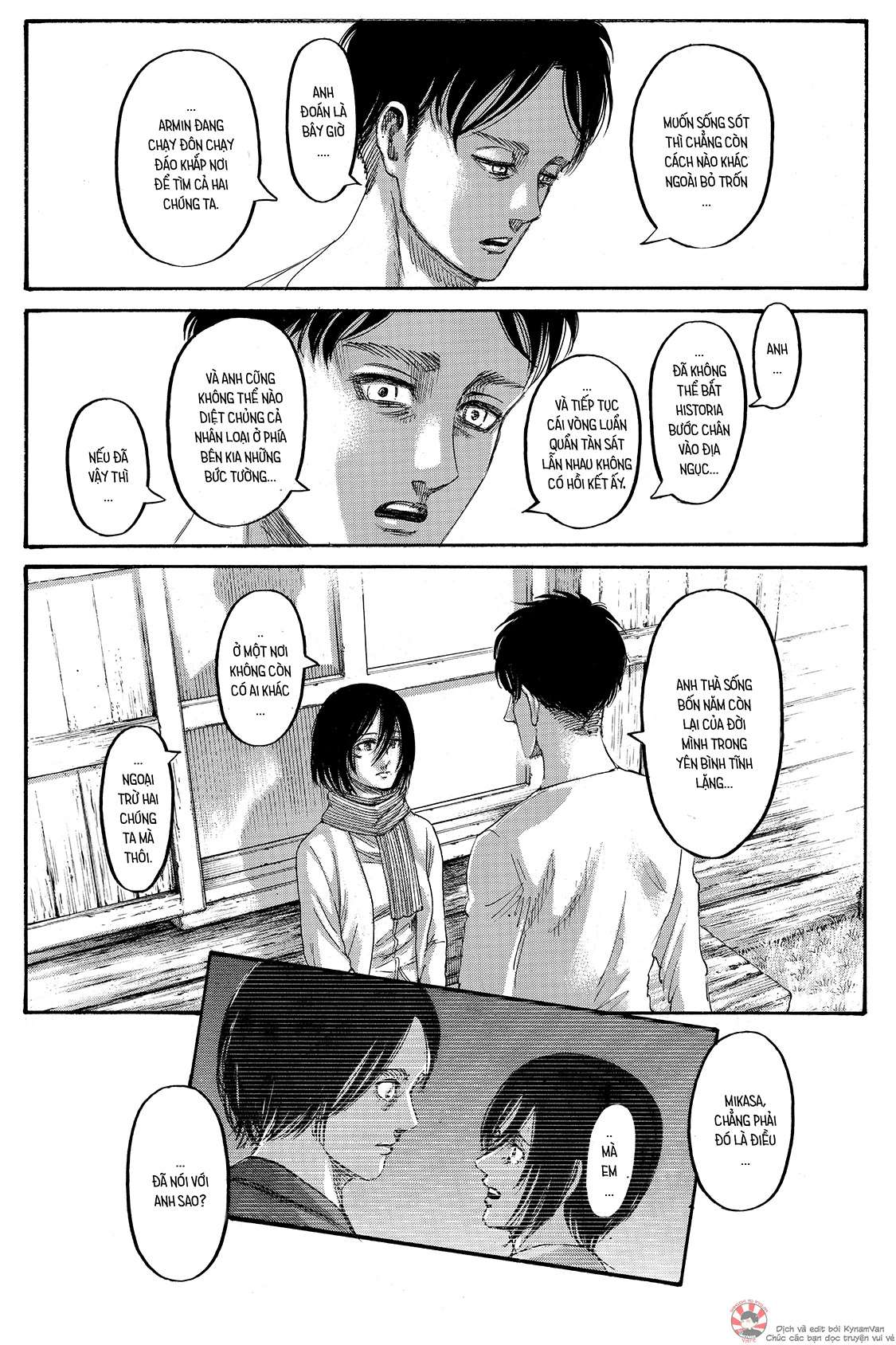 https://cdn.nhattruyen.vn/557/557103/attack-on-titan-c138-web-p035-digital-hd-danke-empire.jpg