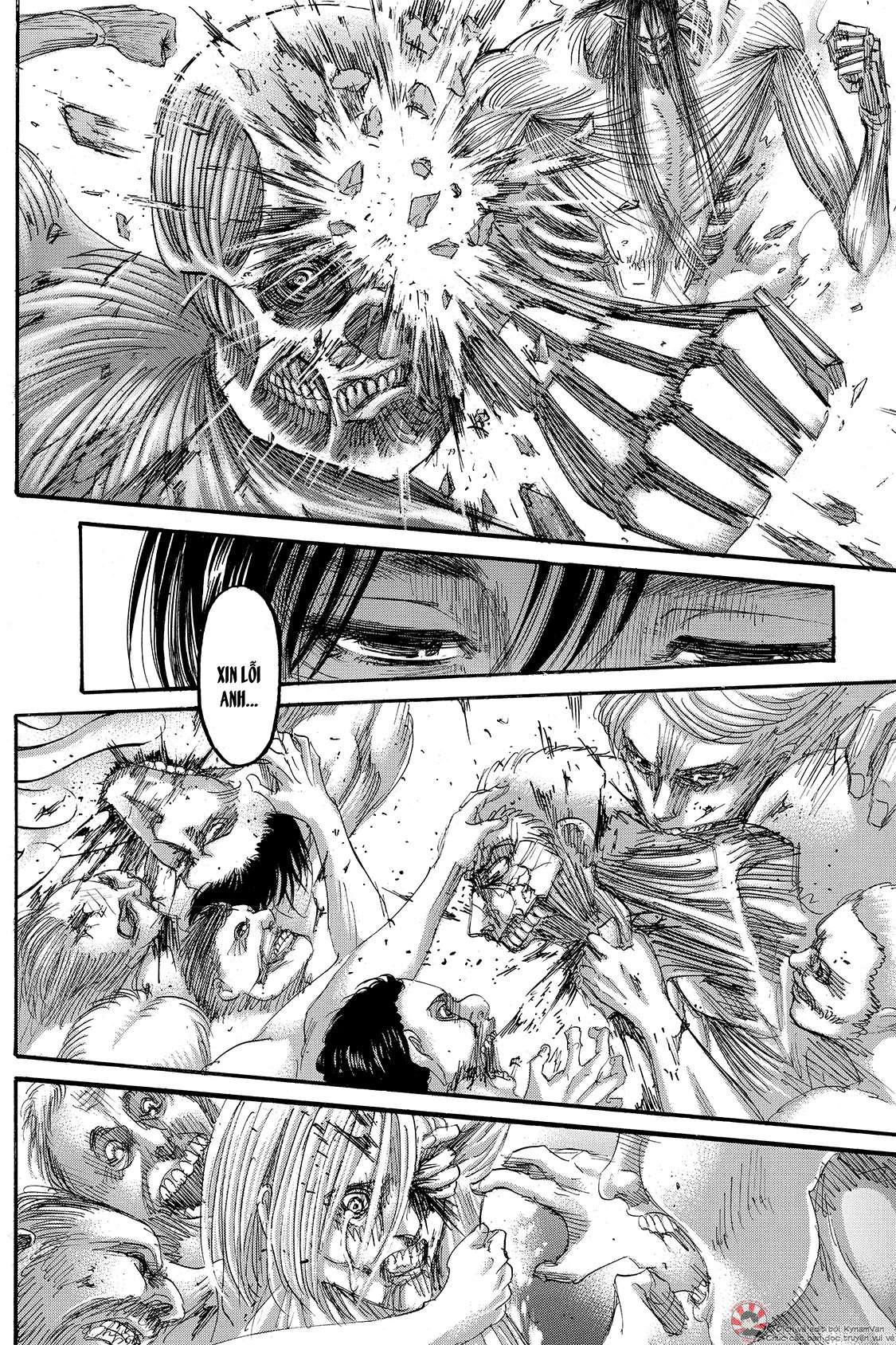 https://cdn.nhattruyen.vn/557/557103/attack-on-titan-c138-web-p038-digital-hd-danke-empire.jpg