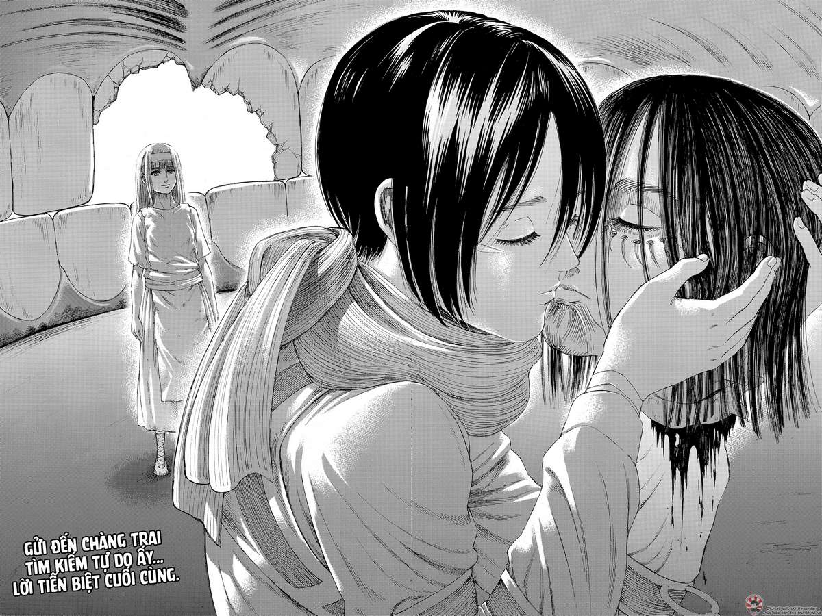 https://cdn.nhattruyen.vn/557/557103/attack-on-titan-c138-web-p046-047-digital-hd-danke-empire.jpg