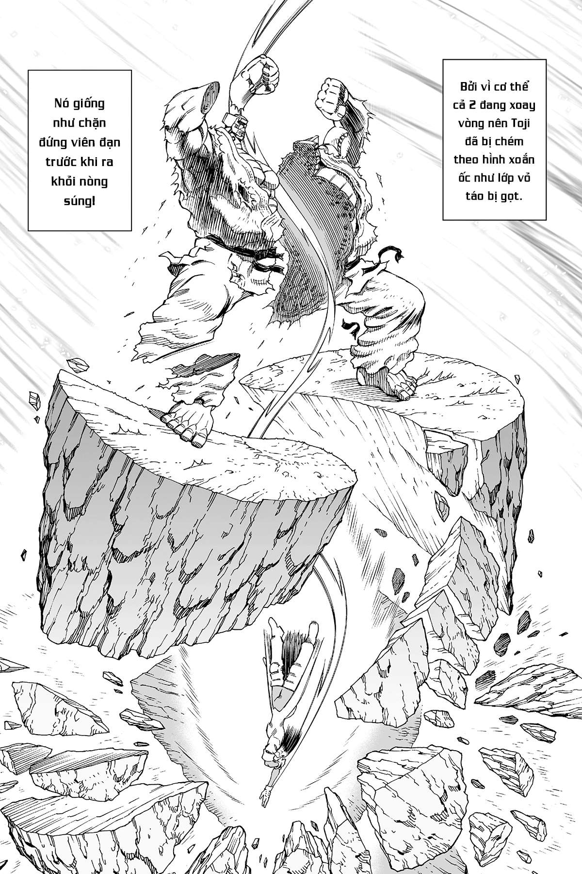 https://cdn.nhattruyen.vn/559/559940/battle-angel-alita-last-order-c095-v16-p043p-copy.jpg