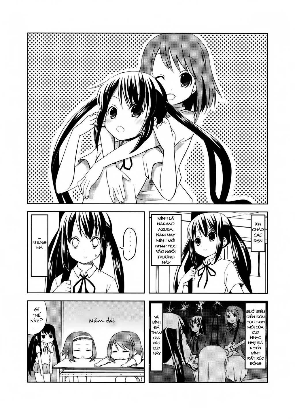 https://cdn.nhattruyen.vn/56/56058/mmk-k-on-vol02-chap04-mmk-k-on-vol02-chap04-002.jpg