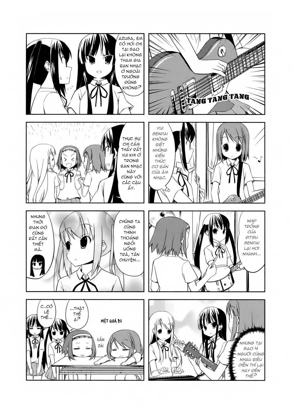 https://cdn.nhattruyen.vn/56/56058/mmk-k-on-vol02-chap04-mmk-k-on-vol02-chap04-007.jpg