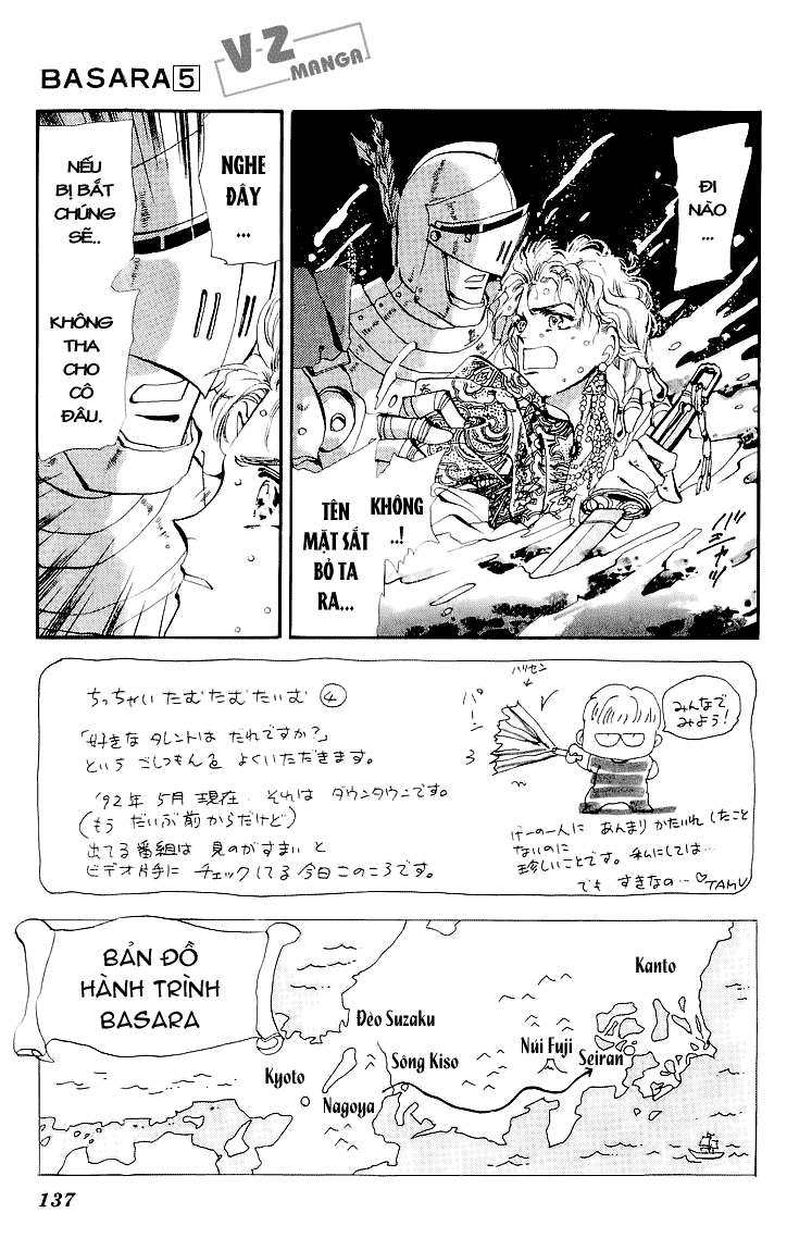 https://cdn.nhattruyen.vn/56/56433/v-z-252520manga-252520basara-252520chap-25252020-02-p2j.jpg