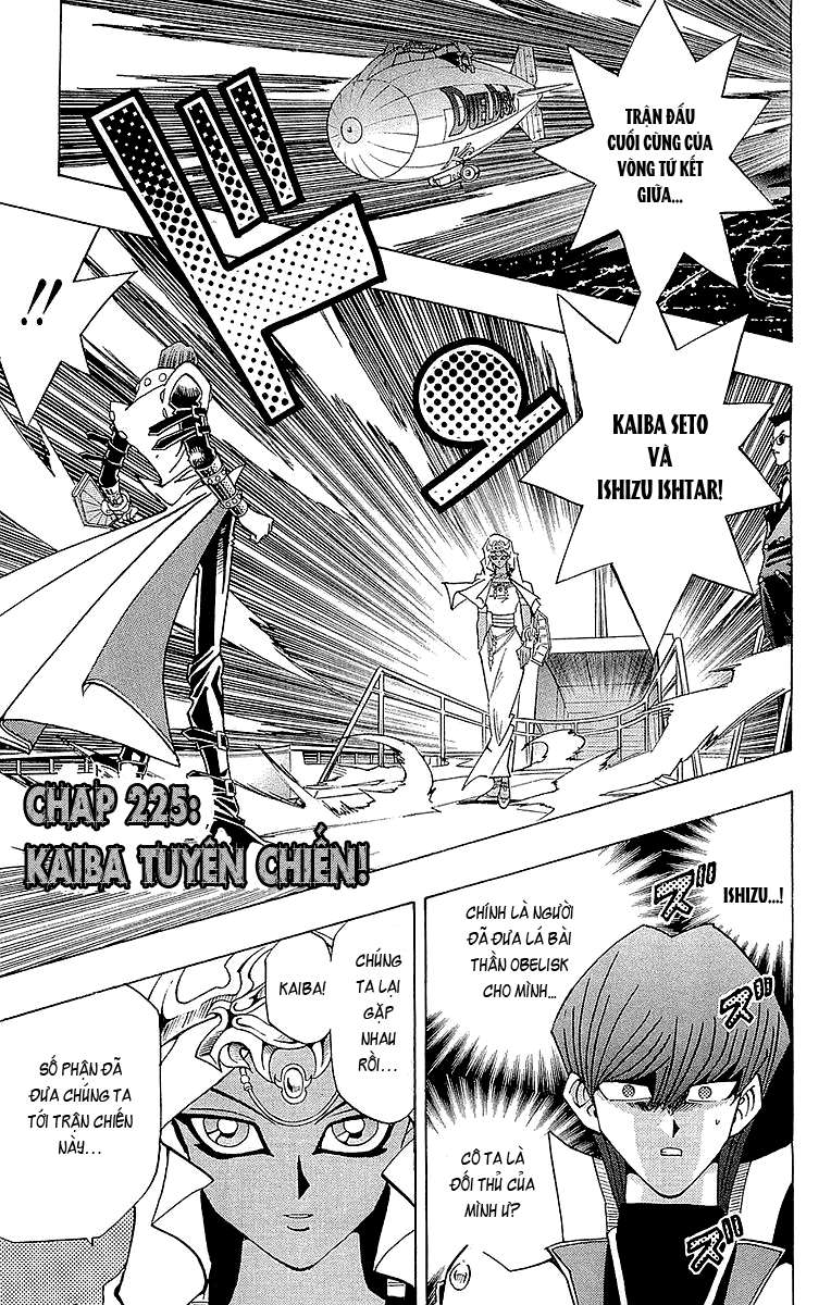 https://cdn.nhattruyen.vn/56/56460/v-z-252520manga-252520yugioh-252520chap-252520225-01-p2j.jpg