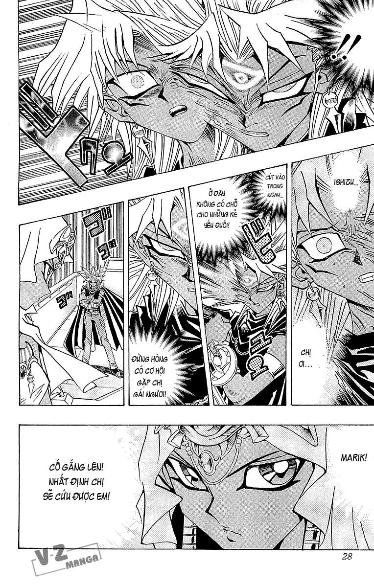 https://cdn.nhattruyen.vn/56/56460/v-z-252520manga-252520yugioh-252520chap-252520225-02-p2j.jpg