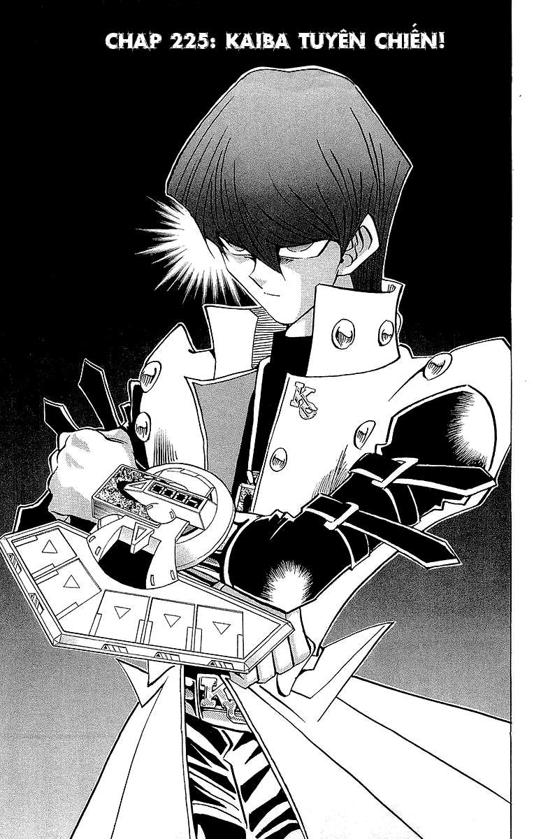 https://cdn.nhattruyen.vn/56/56460/v-z-252520manga-252520yugioh-252520chap-252520225-03-p2j.jpg