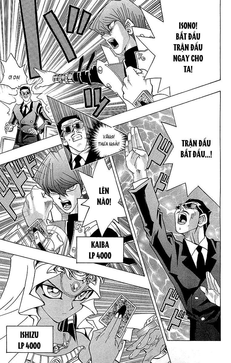 https://cdn.nhattruyen.vn/56/56460/v-z-252520manga-252520yugioh-252520chap-252520225-07-p2j.jpg