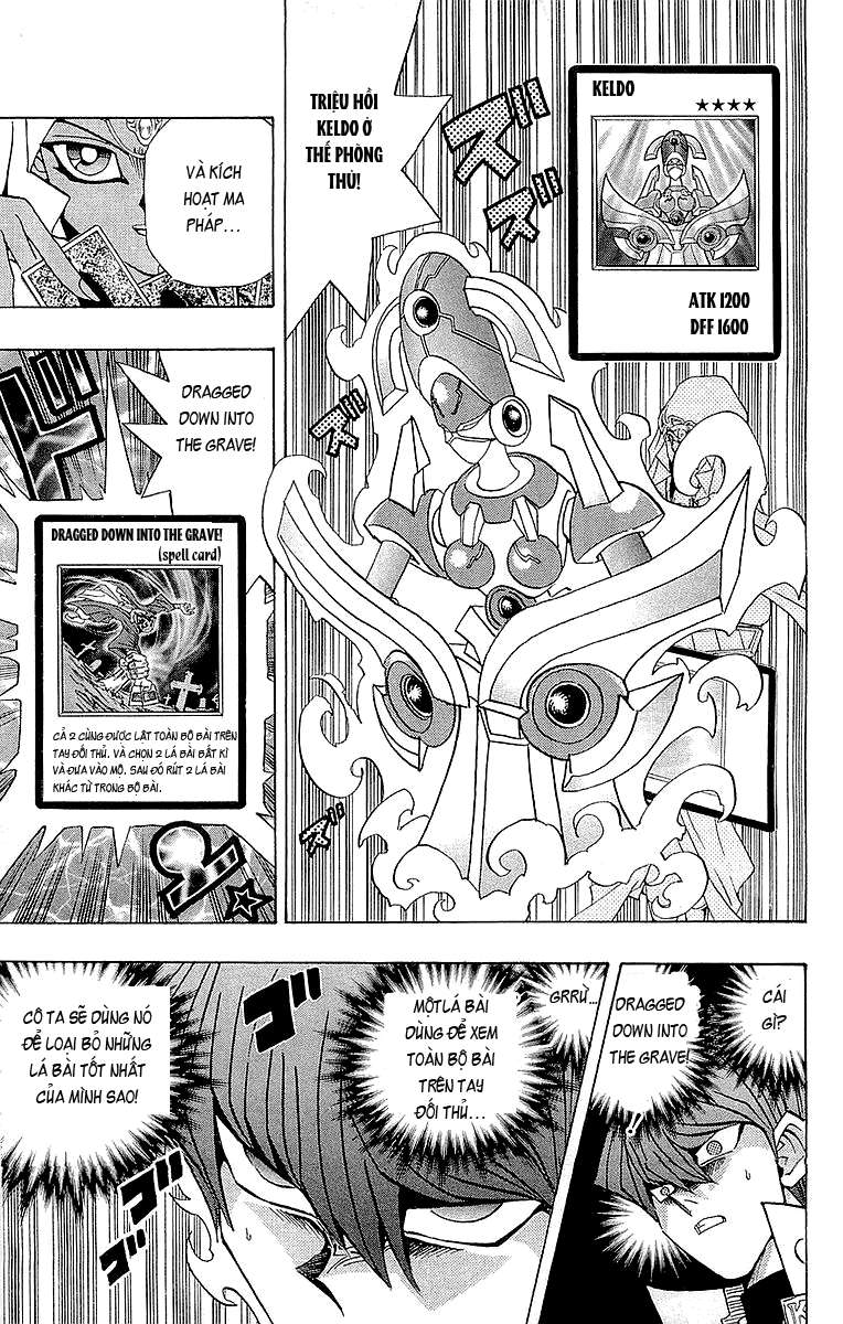 https://cdn.nhattruyen.vn/56/56460/v-z-252520manga-252520yugioh-252520chap-252520225-11-p2j.jpg