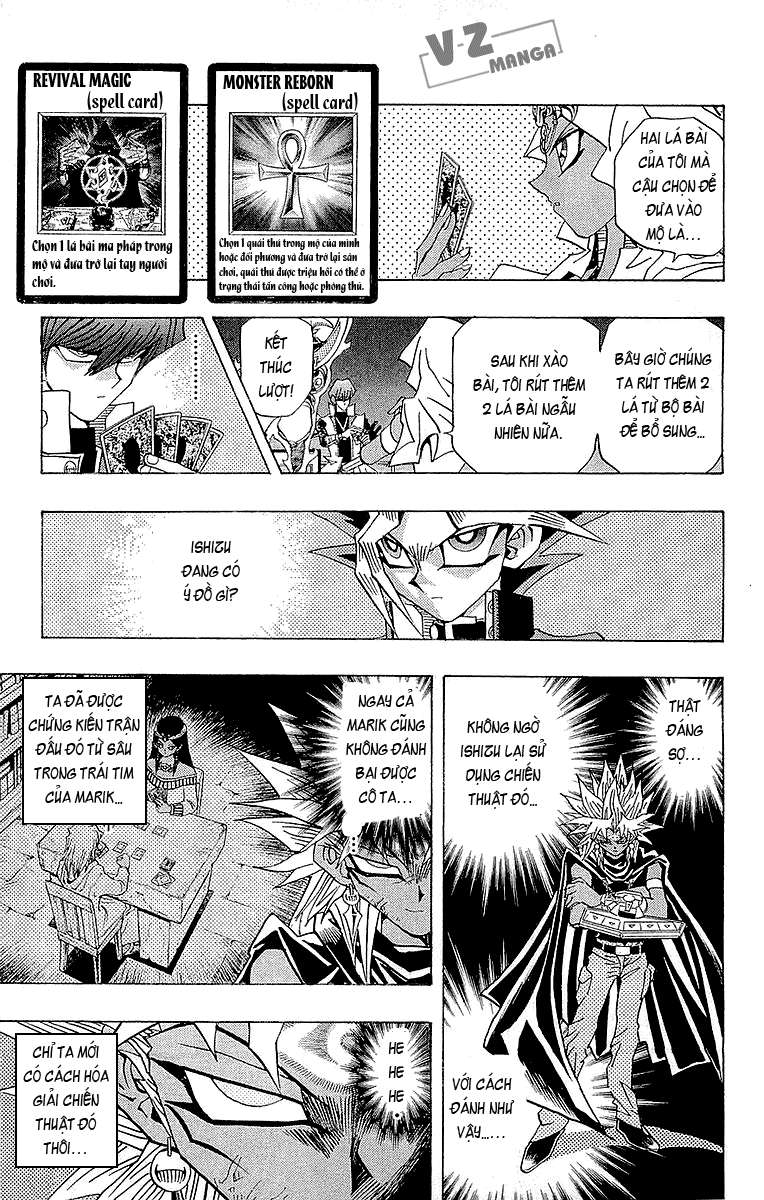 https://cdn.nhattruyen.vn/56/56460/v-z-252520manga-252520yugioh-252520chap-252520225-13-p2j.jpg