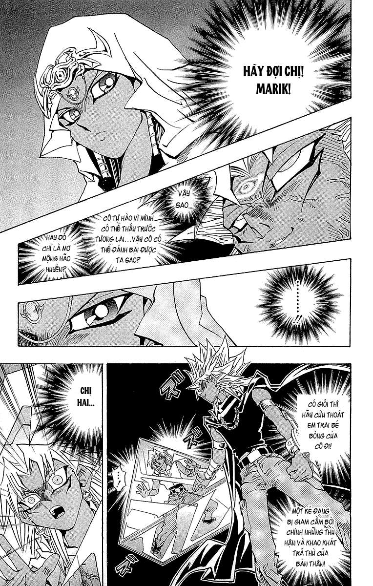 https://cdn.nhattruyen.vn/56/56460/v-z-252520manga-252520yugioh-252520chap-252520225-15-p2j.jpg