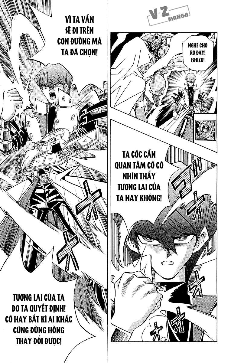 https://cdn.nhattruyen.vn/56/56460/v-z-252520manga-252520yugioh-252520chap-252520225-19-p2j.jpg