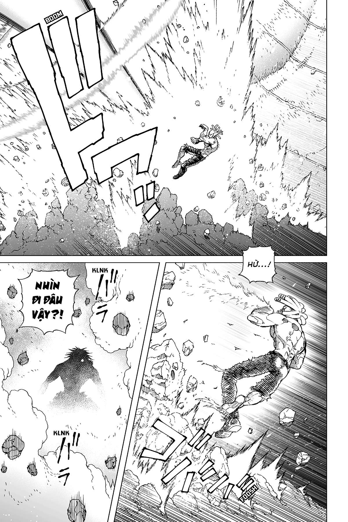 https://cdn.nhattruyen.vn/560/560639/battle-angel-alita-last-order-c096-v16-p079p-copy.jpg