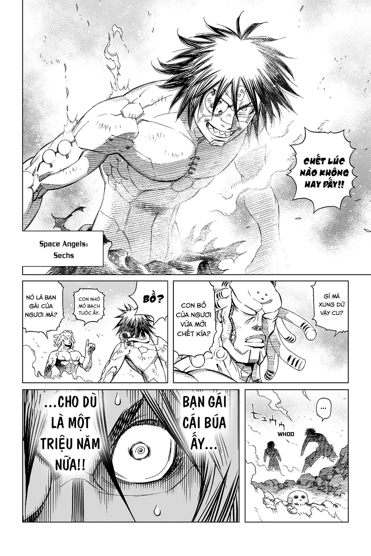 https://cdn.nhattruyen.vn/560/560639/battle-angel-alita-last-order-c096-v16-p080p-copy.jpg