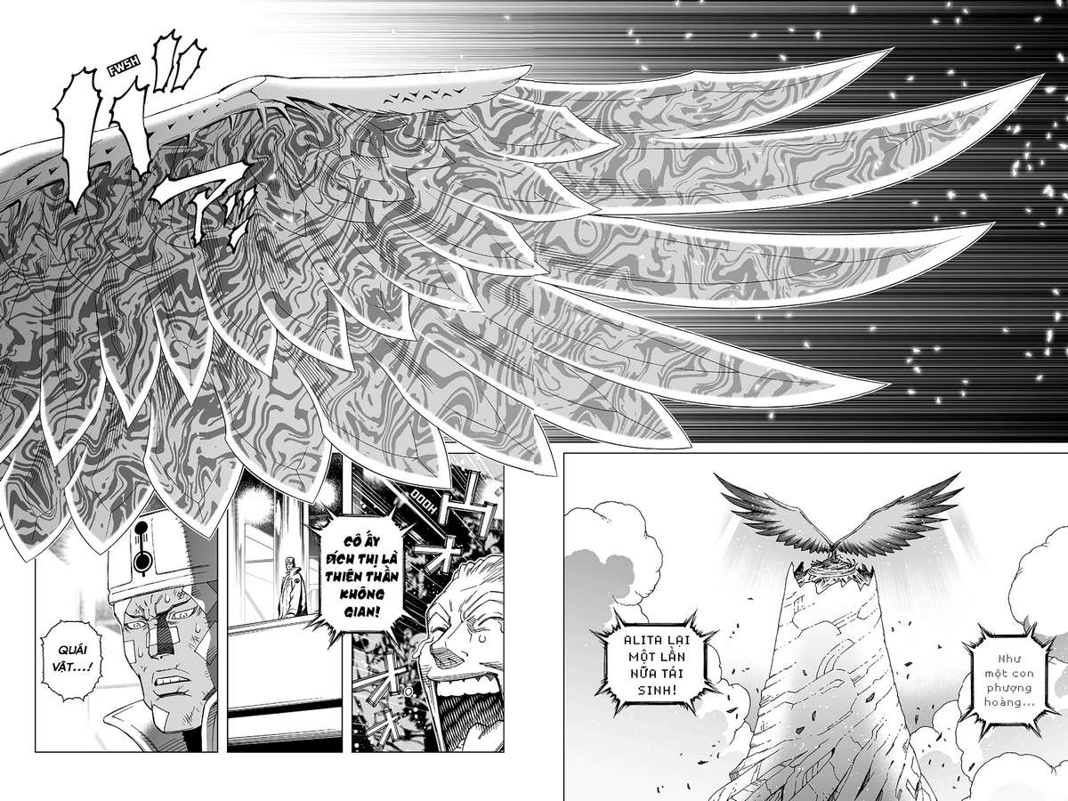 https://cdn.nhattruyen.vn/560/560639/battle-angel-alita-last-order-c096-v16-p096-097p-copy.jpg