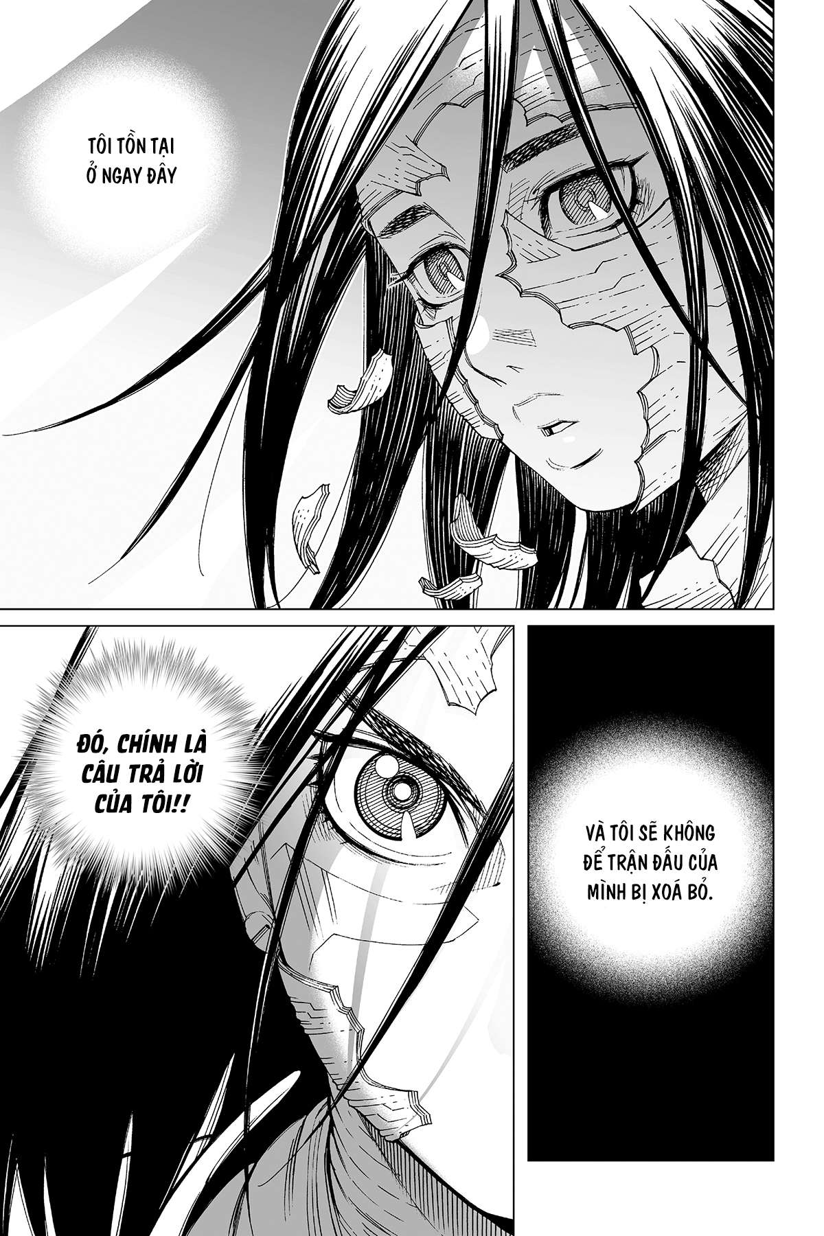 https://cdn.nhattruyen.vn/560/560639/battle-angel-alita-last-order-c096-v16-p099p-copy.jpg