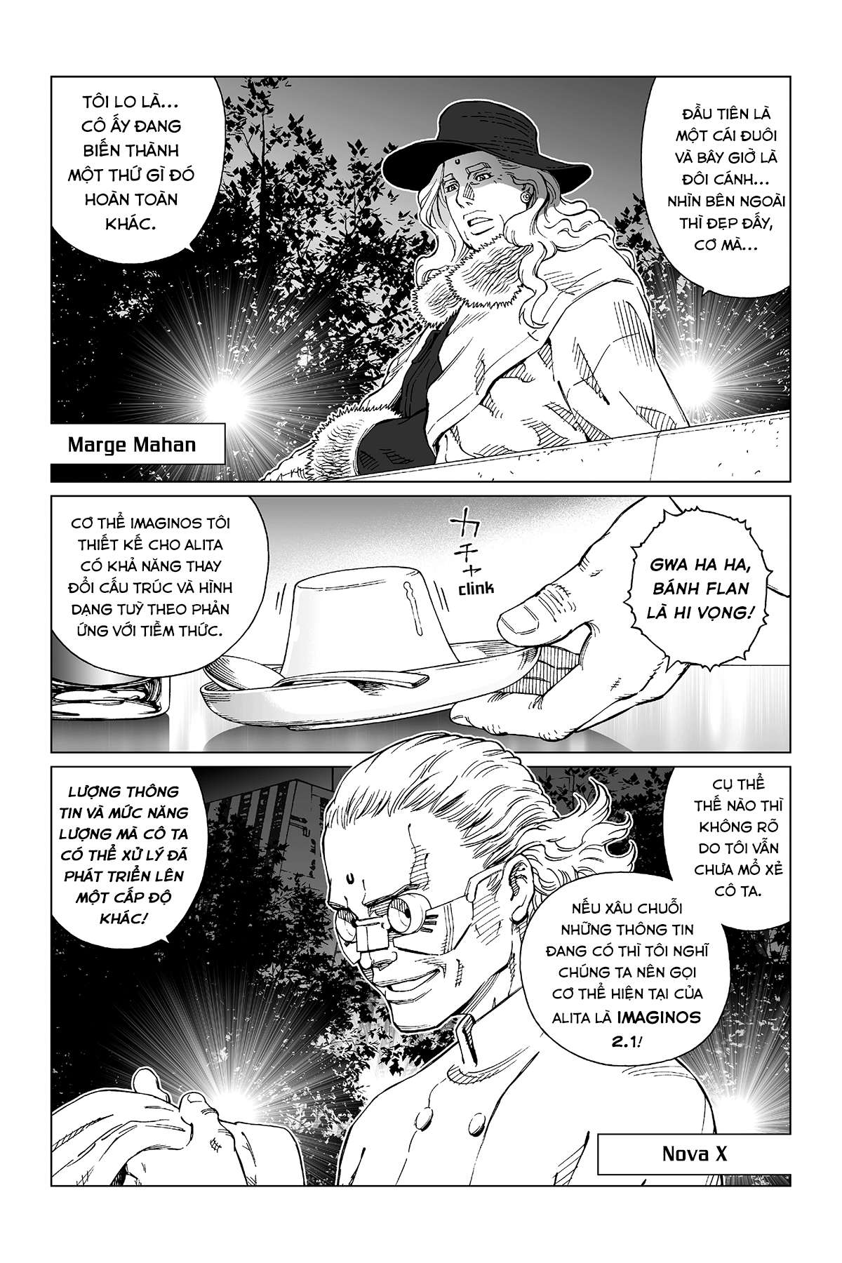 https://cdn.nhattruyen.vn/562/562525/battle-angel-alita-last-order-c097-v16-p105p-copy.jpg