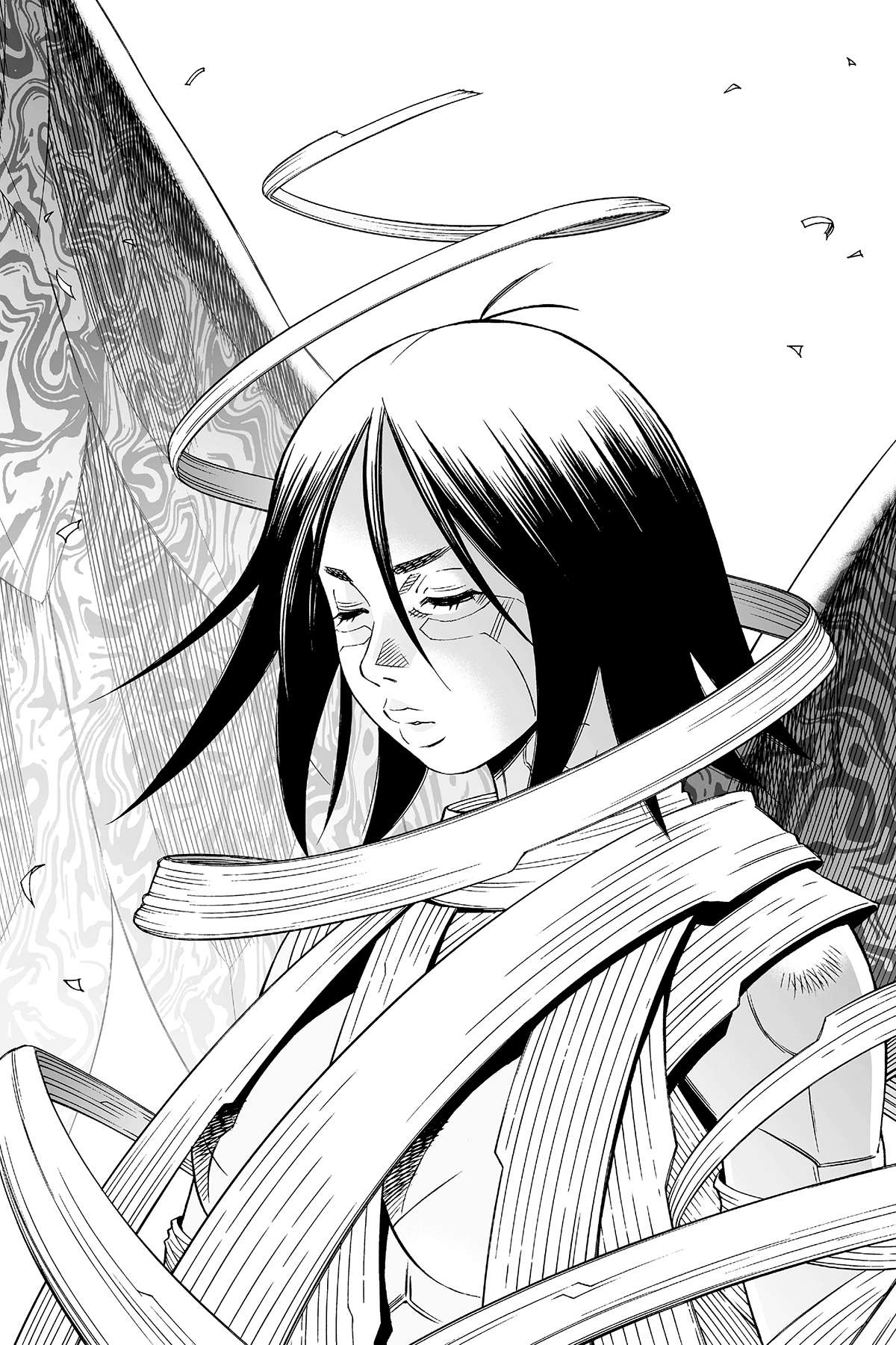 https://cdn.nhattruyen.vn/562/562525/battle-angel-alita-last-order-c097-v16-p108p-copy.jpg