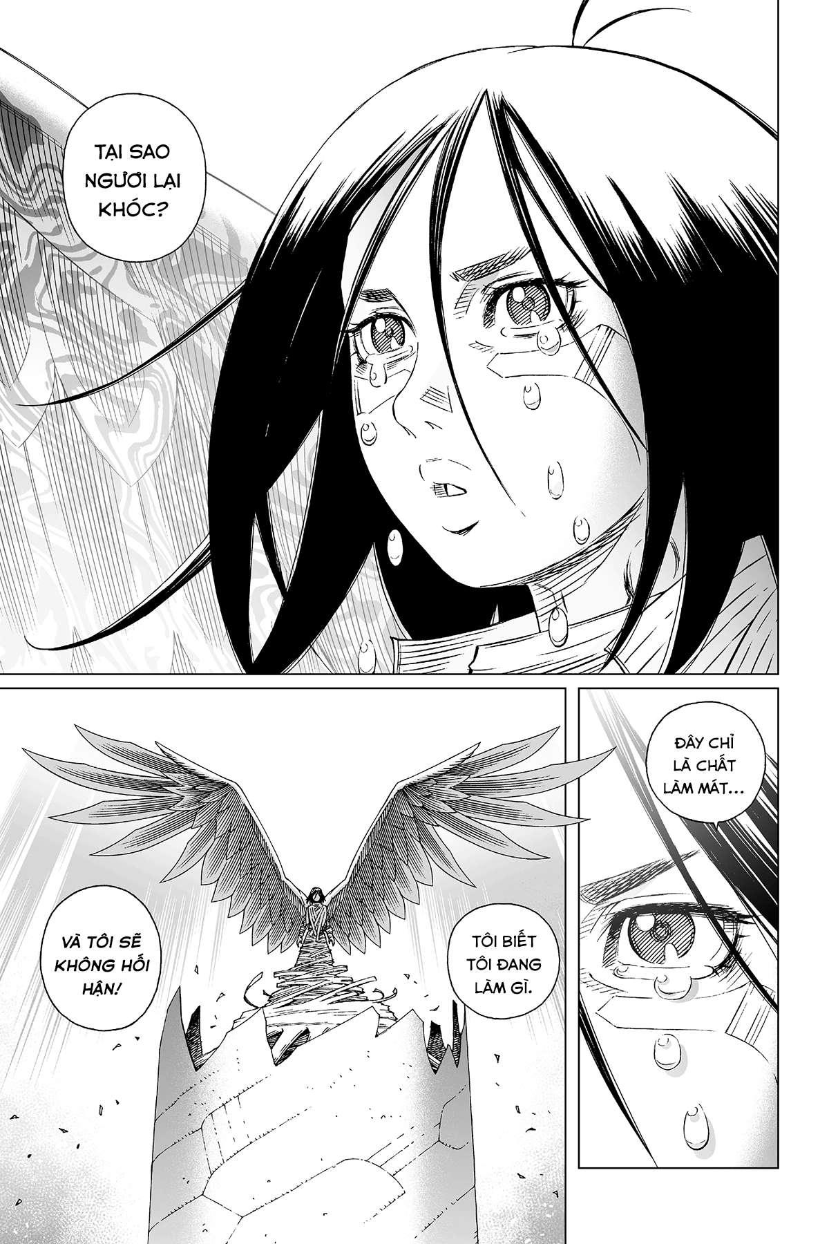 https://cdn.nhattruyen.vn/562/562525/battle-angel-alita-last-order-c097-v16-p111p-copy.jpg