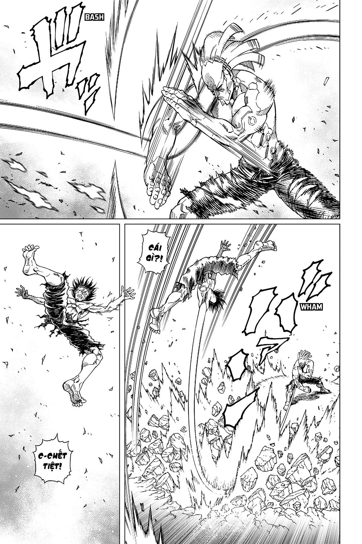 https://cdn.nhattruyen.vn/562/562525/battle-angel-alita-last-order-c097-v16-p119p-copy.jpg