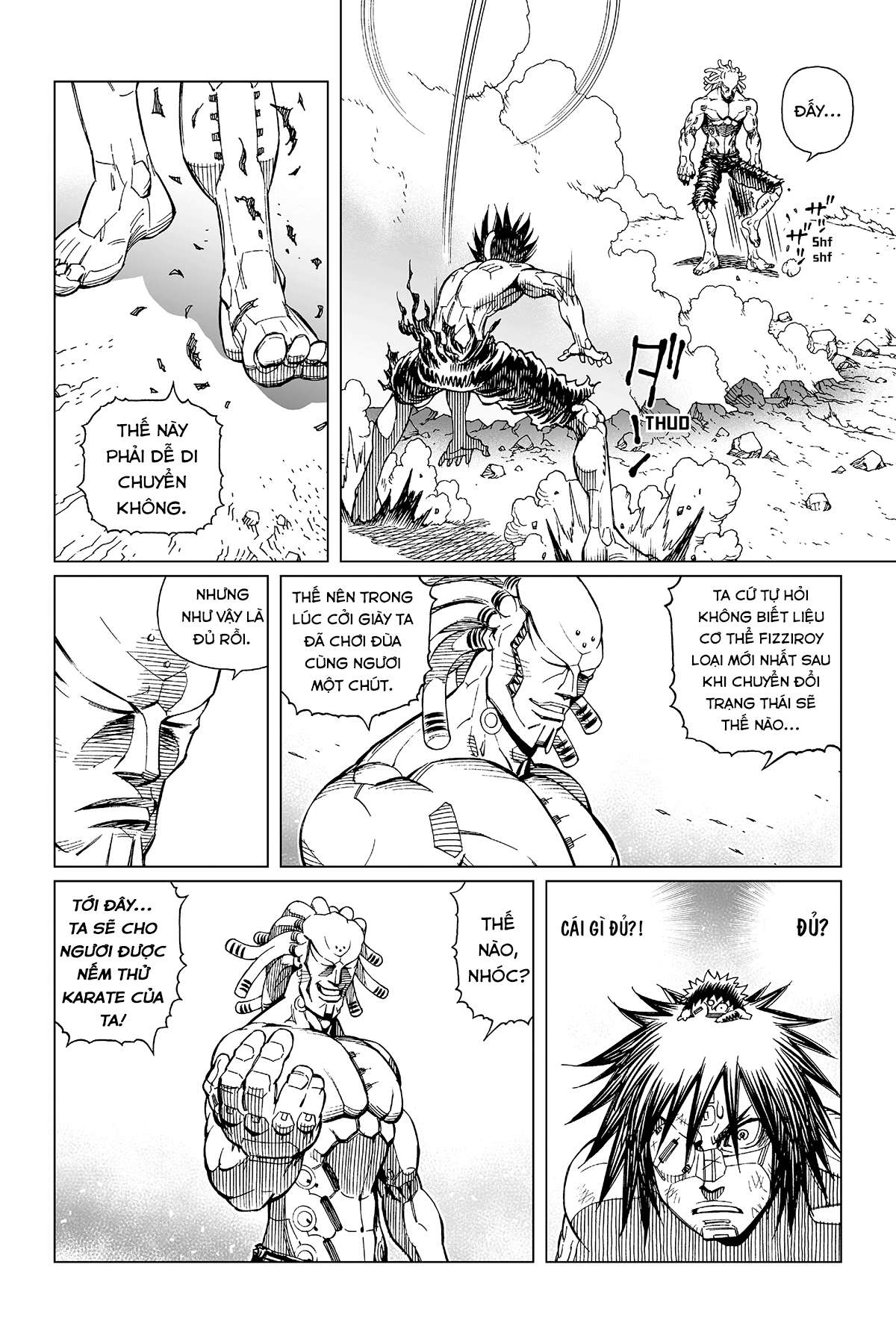 https://cdn.nhattruyen.vn/562/562525/battle-angel-alita-last-order-c097-v16-p120p-copy.jpg