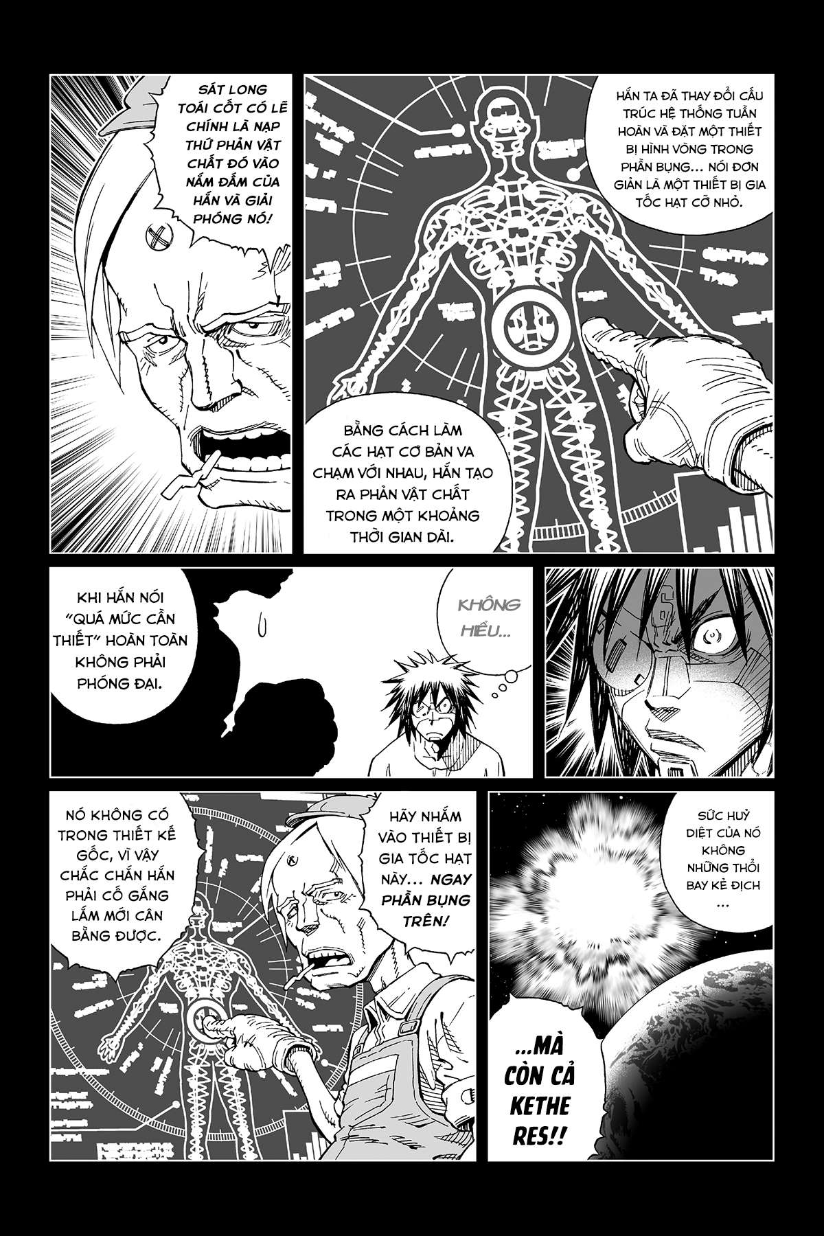 https://cdn.nhattruyen.vn/562/562525/battle-angel-alita-last-order-c097-v16-p127p-copy.jpg