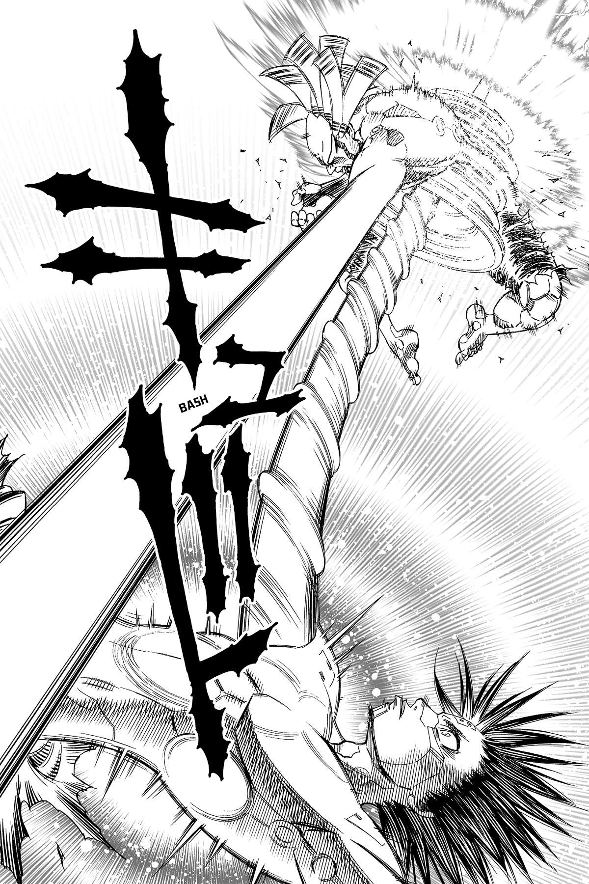 https://cdn.nhattruyen.vn/562/562525/battle-angel-alita-last-order-c097-v16-p130p-copy.jpg