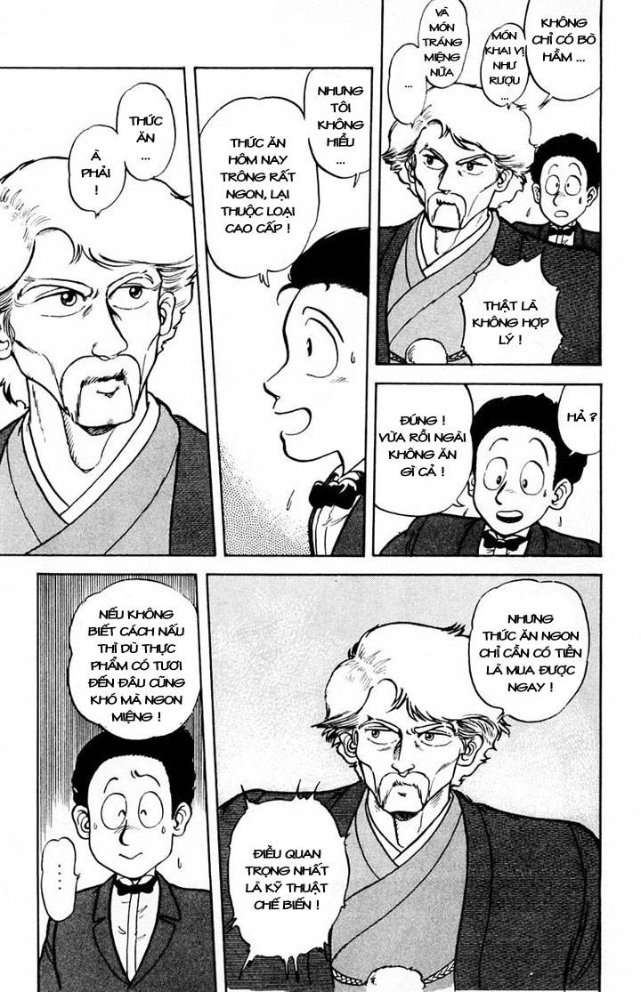 https://cdn.nhattruyen.vn/57/57342/mister-ajiko-vol-1-chap1-page-006.jpg