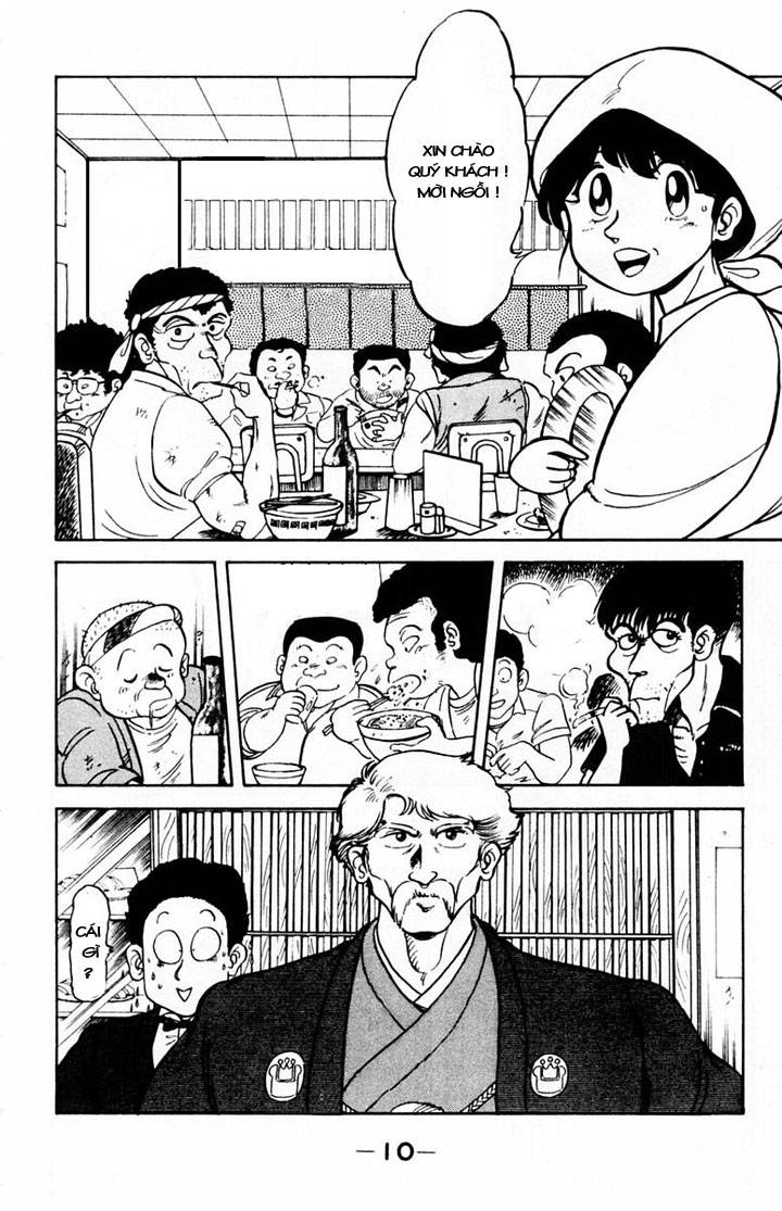 https://cdn.nhattruyen.vn/57/57342/mister-ajiko-vol-1-chap1-page-009.jpg