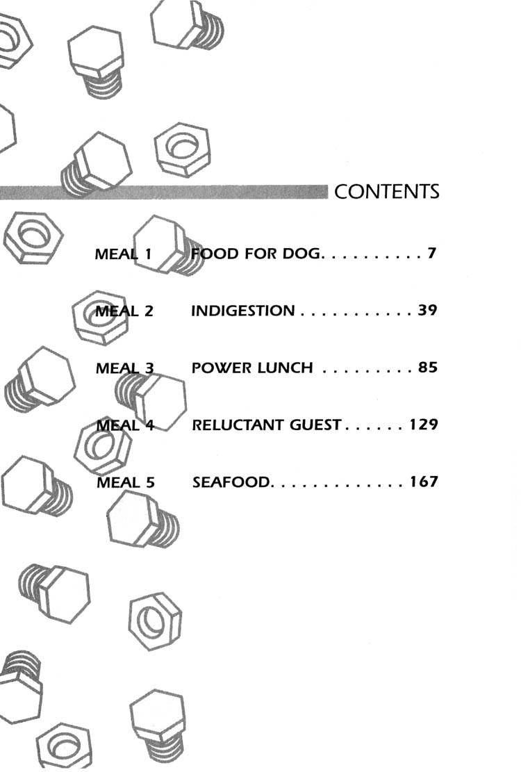 https://cdn.nhattruyen.vn/57/57496/manhuavncom-hiepsiocvit-chap6-eat-man-20v02-20006.jpg