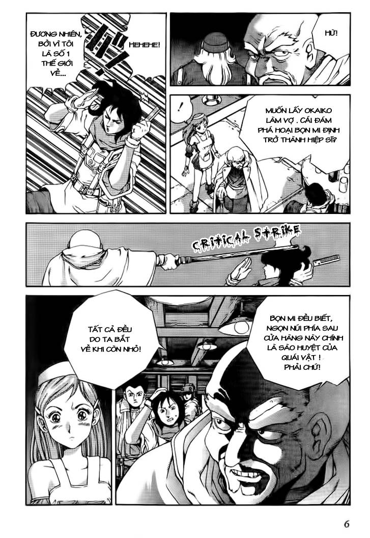 https://cdn.nhattruyen.vn/57/57585/chap-25252011-eatman-vol-03-007.jpg