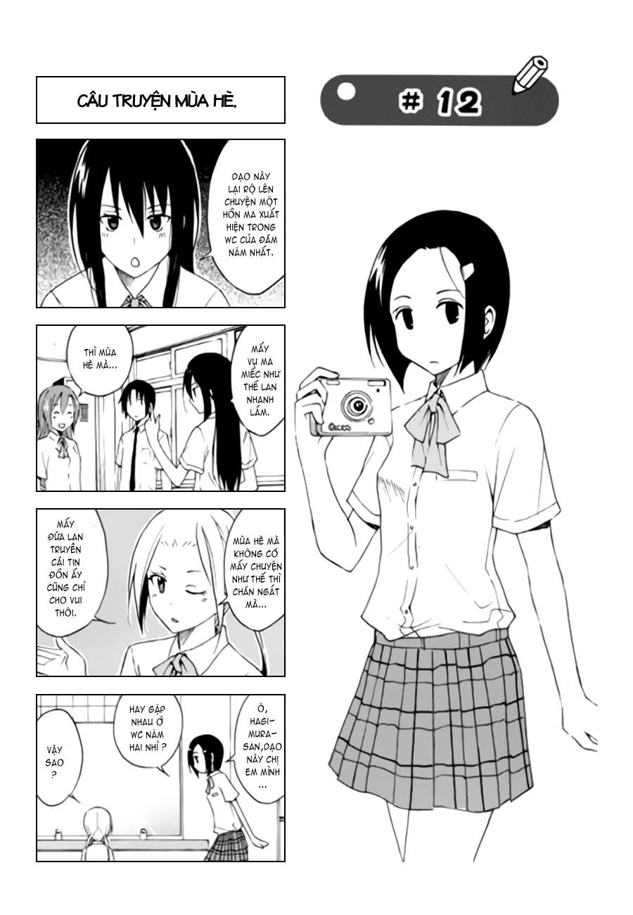 https://cdn.nhattruyen.vn/57/57974/viethood-seitokai-252520yakuindomo-252520chapter-25252012-002-p2j.jpg