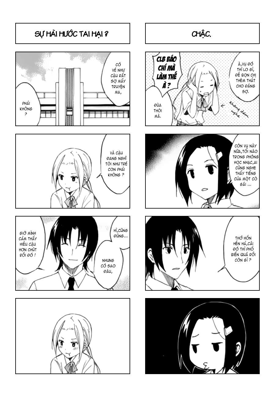 https://cdn.nhattruyen.vn/57/57974/viethood-seitokai-252520yakuindomo-252520chapter-25252012-004-p2j.jpg