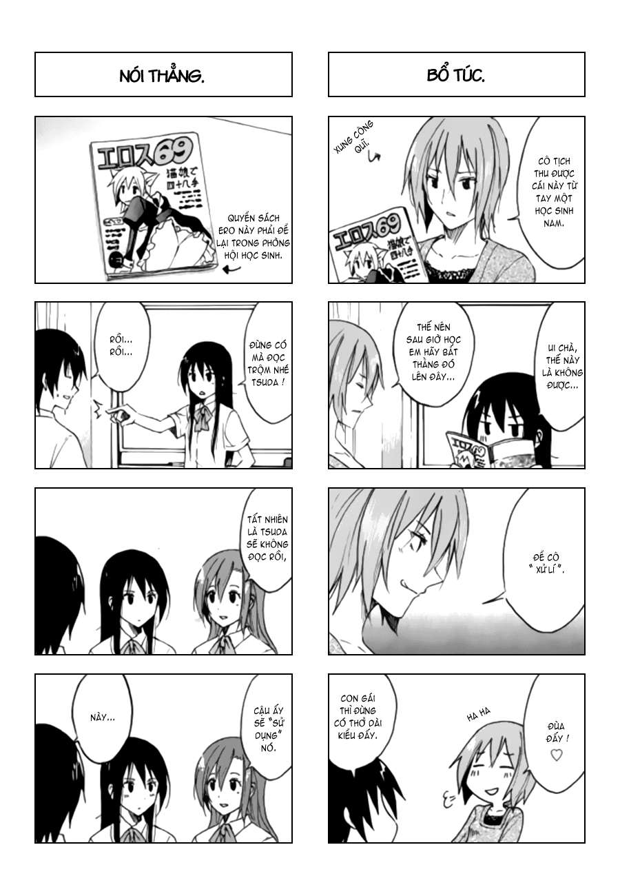 https://cdn.nhattruyen.vn/57/57974/viethood-seitokai-252520yakuindomo-252520chapter-25252012-005-p2j.jpg