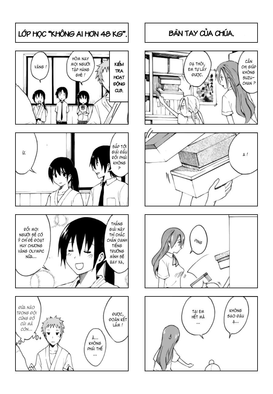 https://cdn.nhattruyen.vn/57/57974/viethood-seitokai-252520yakuindomo-252520chapter-25252012-008-p2j.jpg