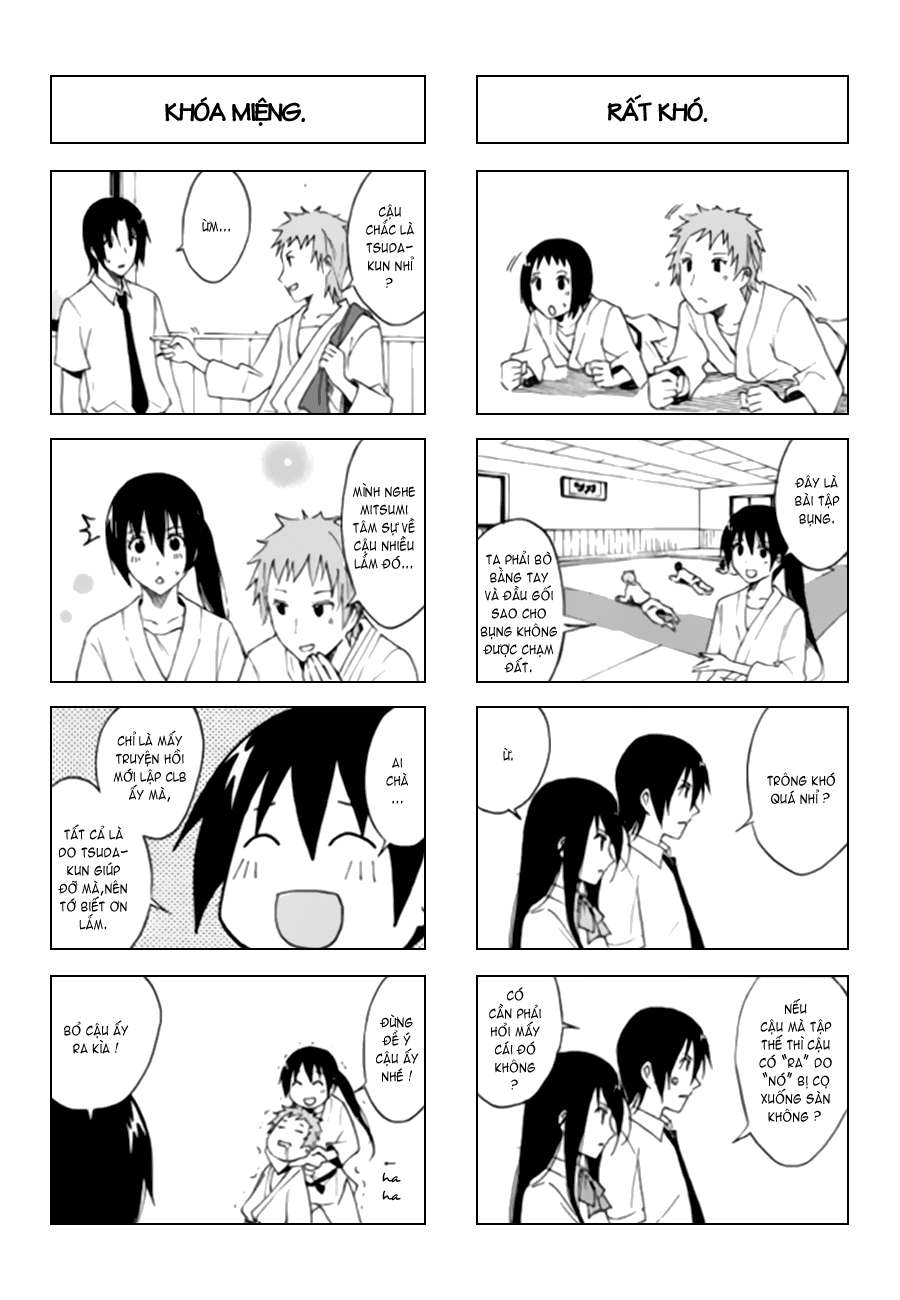 https://cdn.nhattruyen.vn/57/57974/viethood-seitokai-252520yakuindomo-252520chapter-25252012-009-p2j.jpg