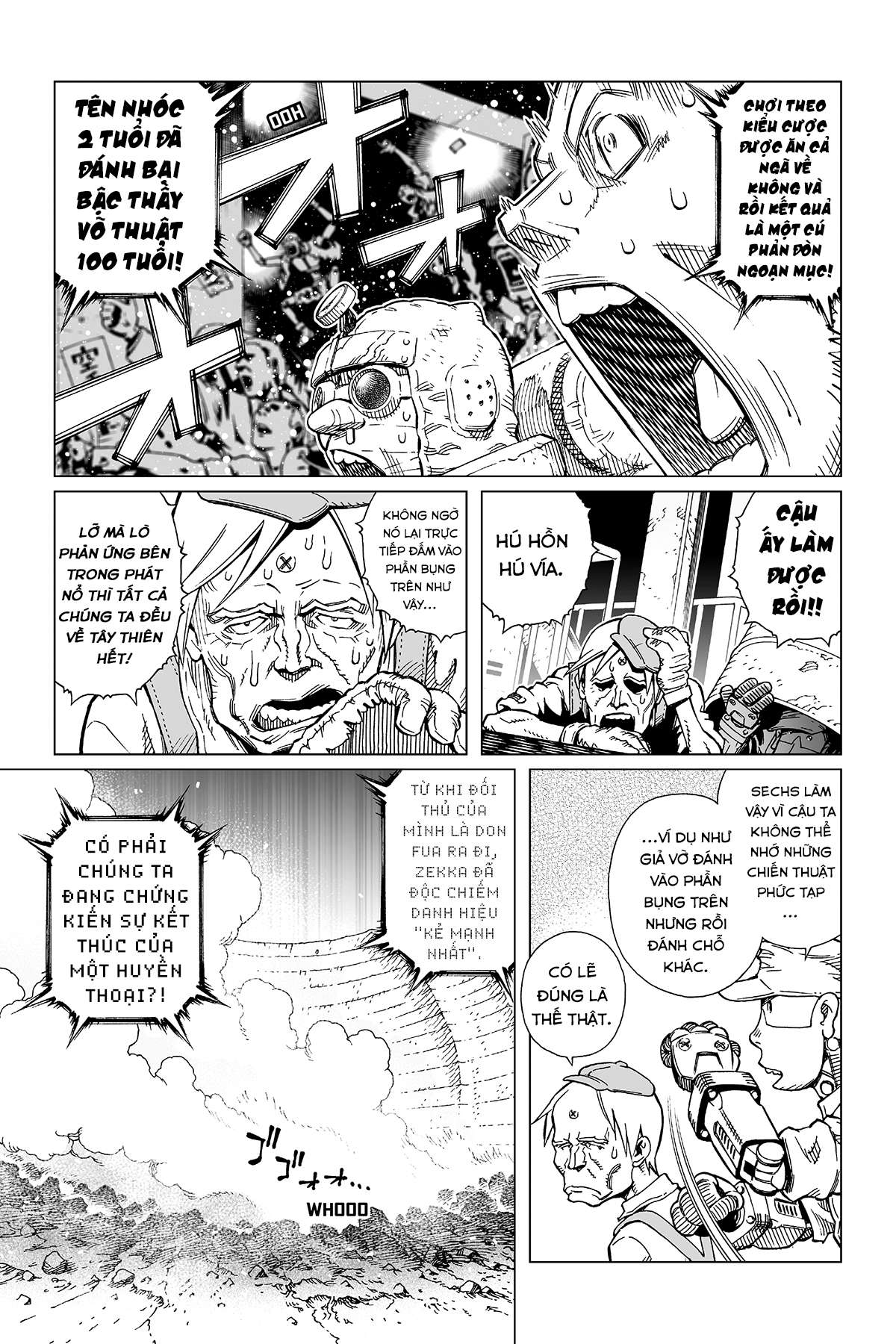 https://cdn.nhattruyen.vn/572/572631/battle-angel-alita-last-order-c099-v16-p175p-copy.jpg