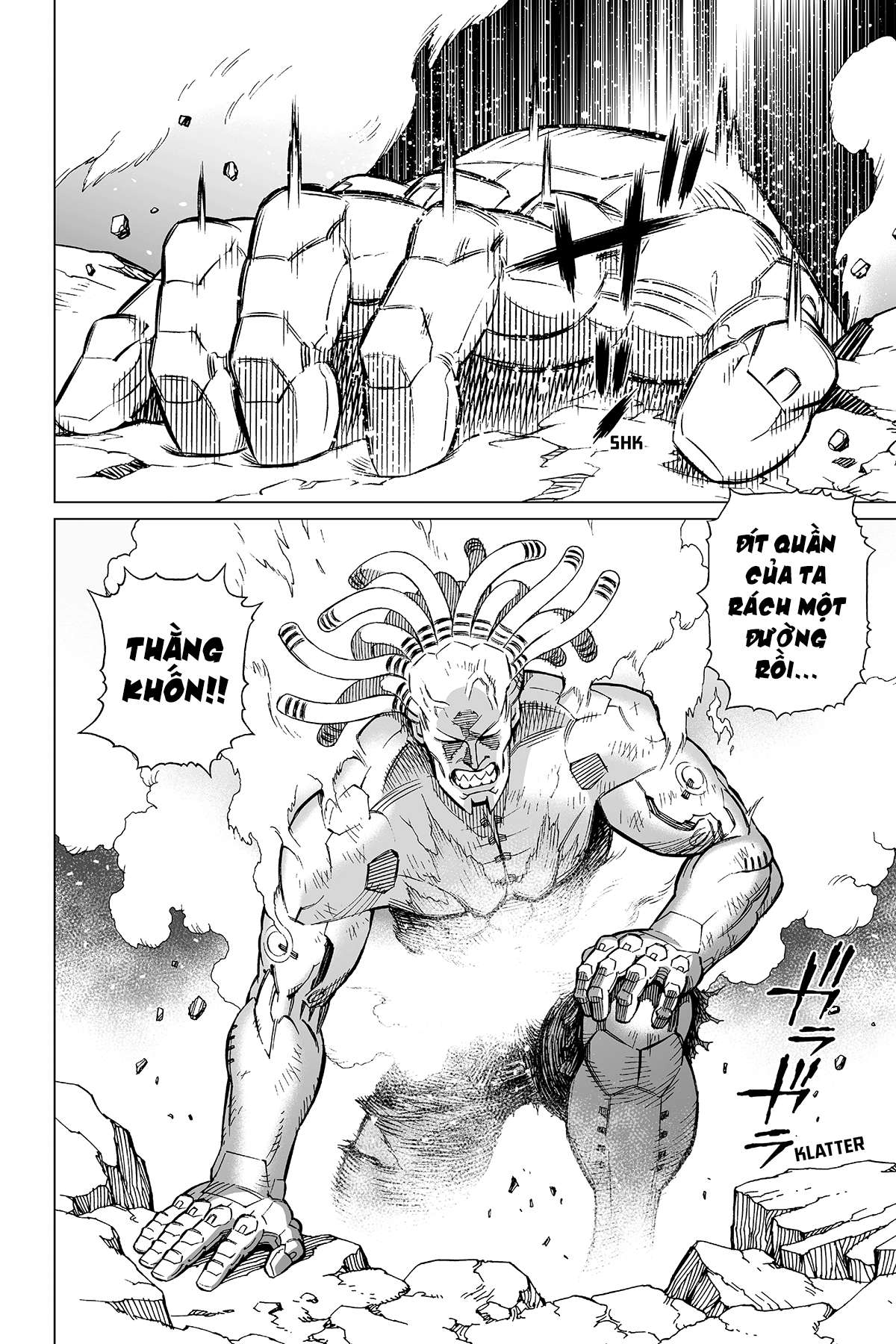 https://cdn.nhattruyen.vn/572/572631/battle-angel-alita-last-order-c099-v16-p176p-copy.jpg