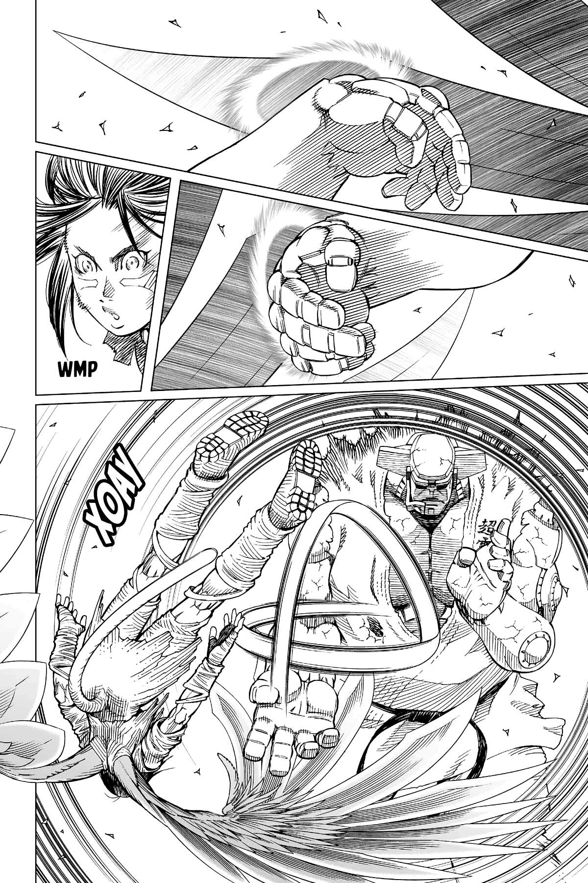 https://cdn.nhattruyen.vn/578/578379/battle-angel-alita-last-order-c101-v17-p058p-copy.jpg