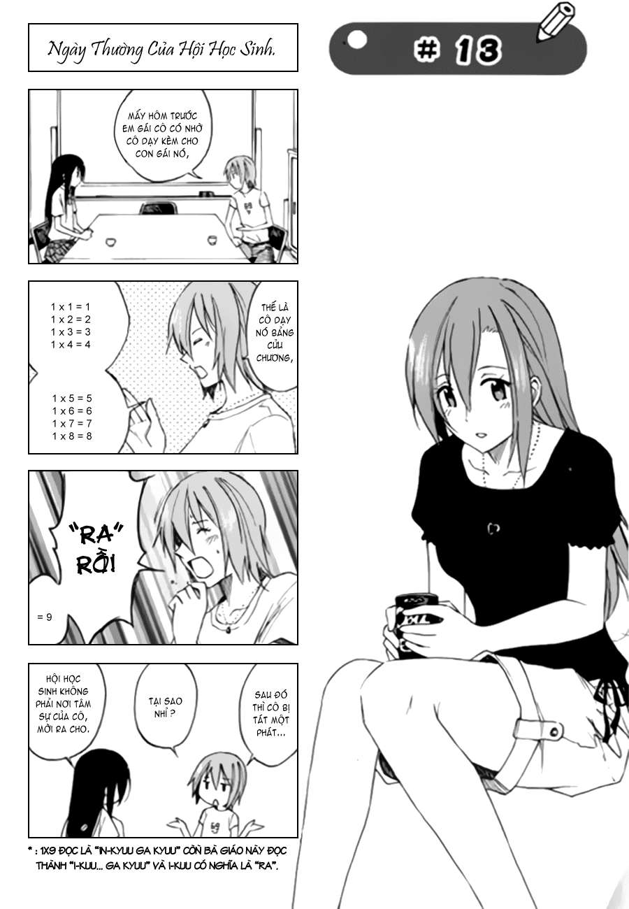 https://cdn.nhattruyen.vn/58/58065/viethood-seitokai-252520yakuindomo-252520chapter-25252013-002-p2j.jpg