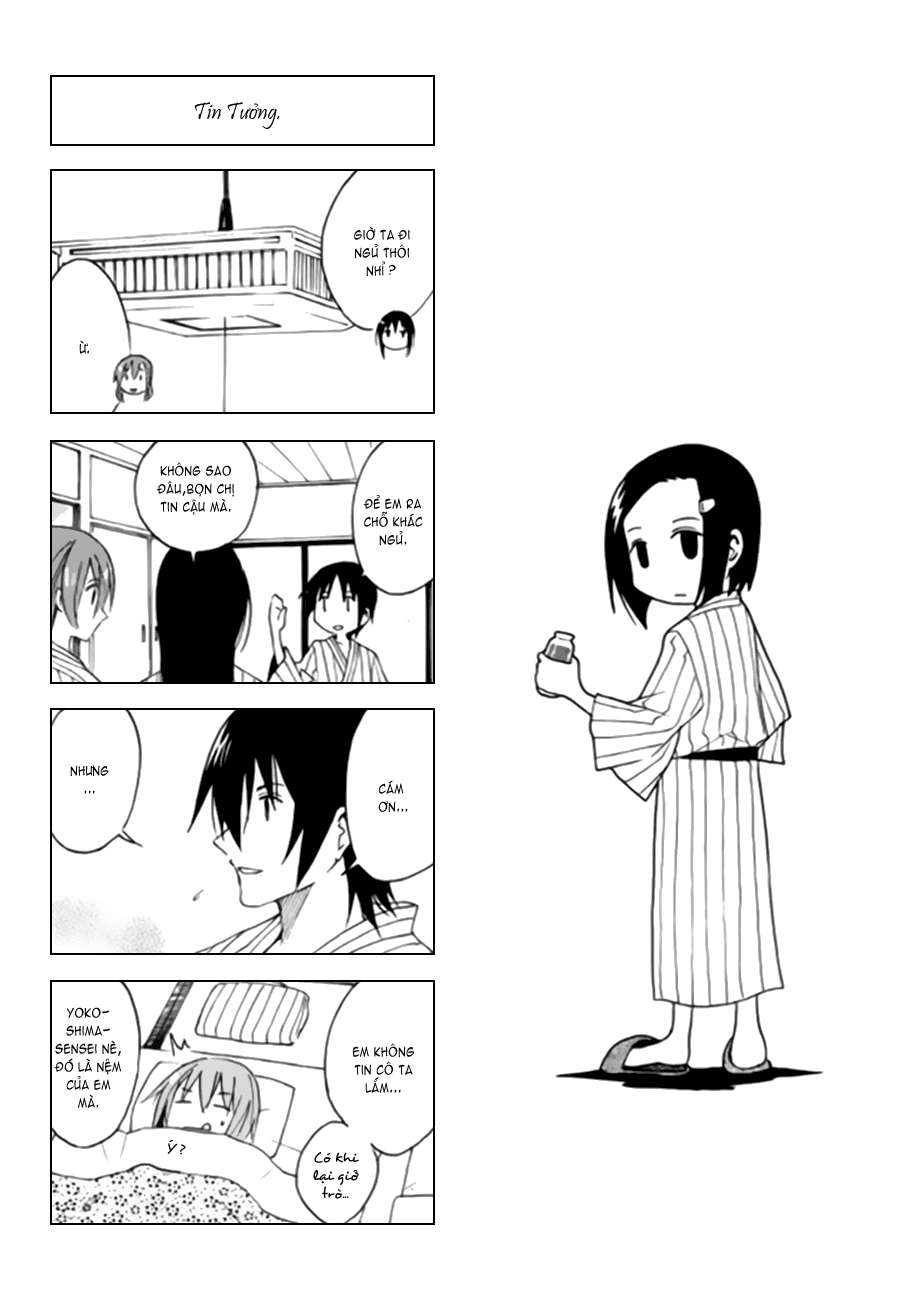 https://cdn.nhattruyen.vn/58/58065/viethood-seitokai-252520yakuindomo-252520chapter-25252013-006-p2j.jpg