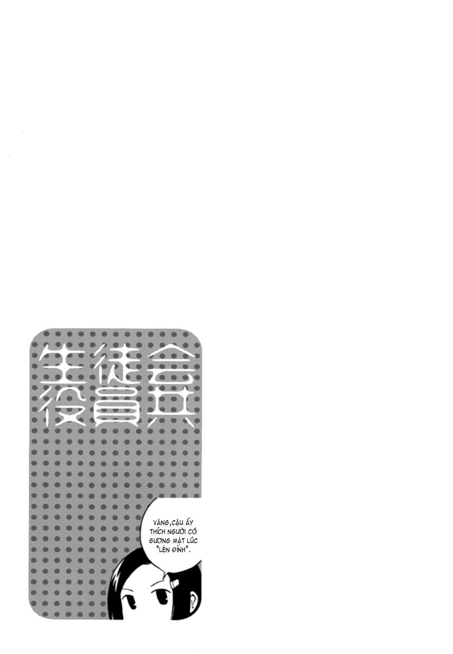 https://cdn.nhattruyen.vn/58/58065/viethood-seitokai-252520yakuindomo-252520chapter-25252013-010-p2j.jpg