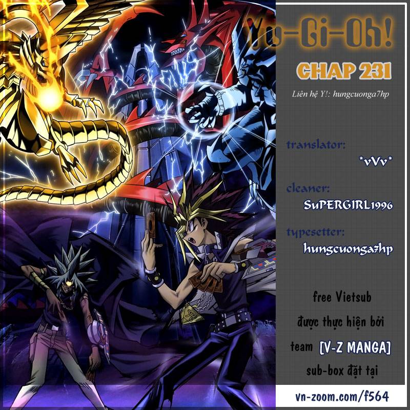 https://cdn.nhattruyen.vn/58/58251/v-z-manga-yugioh-chap-231-00.jpg