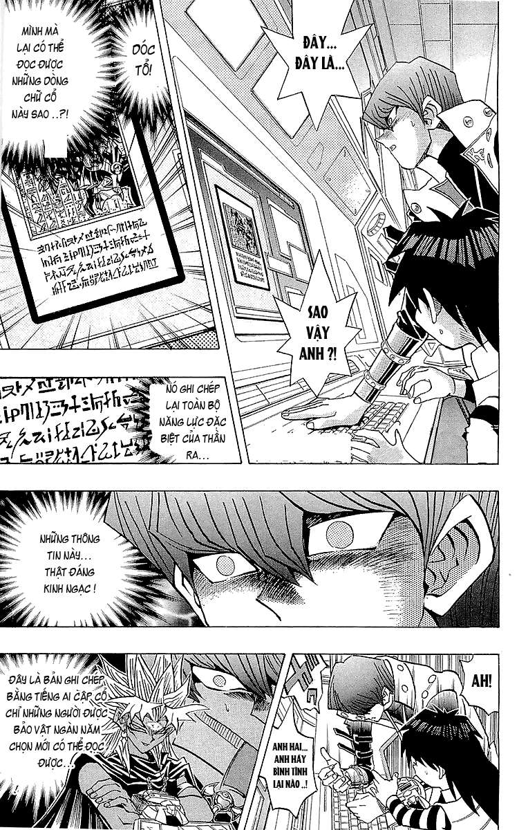 https://cdn.nhattruyen.vn/58/58251/v-z-manga-yugioh-chap-231-01-p2j.jpg